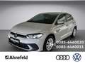 Volkswagen Polo Grau - thumbnail 1