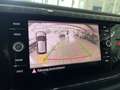 Volkswagen Polo Grau - thumbnail 27