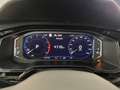 Volkswagen Polo Grau - thumbnail 13