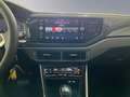 Volkswagen Polo Grau - thumbnail 16