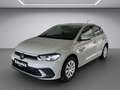 Volkswagen Polo Grau - thumbnail 2
