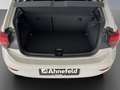Volkswagen Polo Grau - thumbnail 20