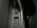 Volkswagen Polo Grau - thumbnail 30