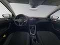 Volkswagen Polo Grau - thumbnail 15