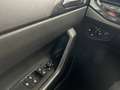 Volkswagen Polo Grau - thumbnail 14