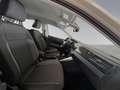 Volkswagen Polo Grau - thumbnail 18