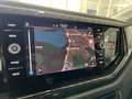 Volkswagen Polo Grau - thumbnail 25