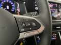 Volkswagen Polo Grau - thumbnail 23