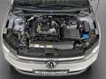 Volkswagen Polo Grau - thumbnail 21