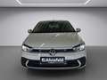 Volkswagen Polo Grau - thumbnail 9
