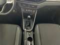 Volkswagen Polo Grau - thumbnail 17