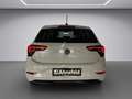 Volkswagen Polo Grau - thumbnail 5