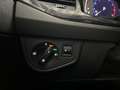 Volkswagen Polo Grau - thumbnail 29