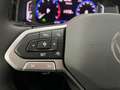Volkswagen Polo Grau - thumbnail 24
