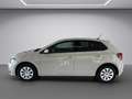 Volkswagen Polo Grau - thumbnail 3