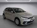 Volkswagen Polo Grau - thumbnail 8