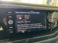Volkswagen Polo Grau - thumbnail 26