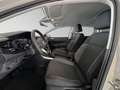 Volkswagen Polo Grau - thumbnail 11