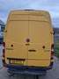 Mercedes-Benz Sprinter 316 CDI Sprinter 903.623 Jaune - thumbnail 3