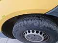 Mercedes-Benz Sprinter 316 CDI Sprinter 903.623 Jaune - thumbnail 4