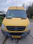 Mercedes-Benz Sprinter 316 CDI Sprinter 903.623 Jaune - thumbnail 6