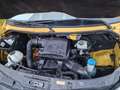 Mercedes-Benz Sprinter 316 CDI Sprinter 903.623 Jaune - thumbnail 2