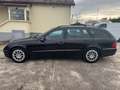 Mercedes-Benz E 280 T CDI*AHK*S-DACH*NAVI* Schwarz - thumbnail 9