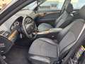 Mercedes-Benz E 280 T CDI*AHK*S-DACH*NAVI* Schwarz - thumbnail 10