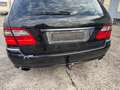 Mercedes-Benz E 280 T CDI*AHK*S-DACH*NAVI* Schwarz - thumbnail 15