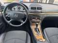 Mercedes-Benz E 280 T CDI*AHK*S-DACH*NAVI* Schwarz - thumbnail 12
