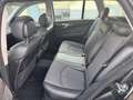 Mercedes-Benz E 280 T CDI*AHK*S-DACH*NAVI* Schwarz - thumbnail 11
