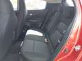 Nissan Juke N-CONNECTA 117PS 7DCT Rot - thumbnail 10