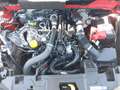 Nissan Juke N-CONNECTA 117PS 7DCT Rot - thumbnail 19