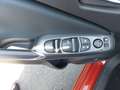 Nissan Juke N-CONNECTA 117PS 7DCT Rot - thumbnail 17