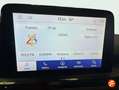 Ford Focus 1.0 Ecoboost ST Line 125 Azul - thumbnail 22