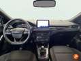 Ford Focus 1.0 Ecoboost ST Line 125 Azul - thumbnail 10