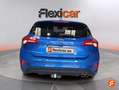 Ford Focus 1.0 Ecoboost ST Line 125 Azul - thumbnail 8
