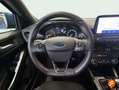 Ford Focus 1.0 Ecoboost ST Line 125 Azul - thumbnail 12