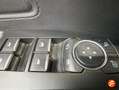 Ford Focus 1.0 Ecoboost ST Line 125 Azul - thumbnail 18
