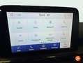 Ford Focus 1.0 Ecoboost ST Line 125 Azul - thumbnail 26