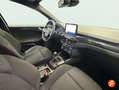 Ford Focus 1.0 Ecoboost ST Line 125 Azul - thumbnail 15