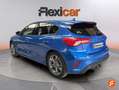 Ford Focus 1.0 Ecoboost ST Line 125 Azul - thumbnail 7