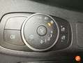 Ford Focus 1.0 Ecoboost ST Line 125 Azul - thumbnail 19