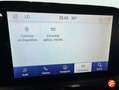 Ford Focus 1.0 Ecoboost ST Line 125 Azul - thumbnail 25