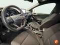 Ford Focus 1.0 Ecoboost ST Line 125 Azul - thumbnail 14