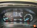 Ford Focus 1.0 Ecoboost ST Line 125 Azul - thumbnail 13