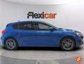 Ford Focus 1.0 Ecoboost ST Line 125 Azul - thumbnail 5