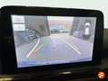 Ford Focus 1.0 Ecoboost ST Line 125 Azul - thumbnail 27