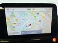 Ford Focus 1.0 Ecoboost ST Line 125 Azul - thumbnail 24