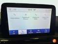 Ford Focus 1.0 Ecoboost ST Line 125 Azul - thumbnail 23